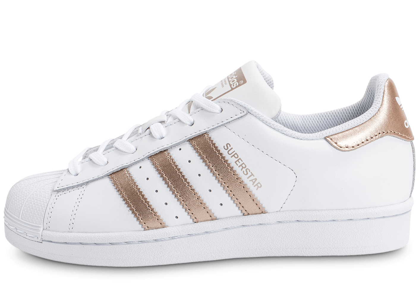 adidas superstar femme chausport adidas superstar femme chausport